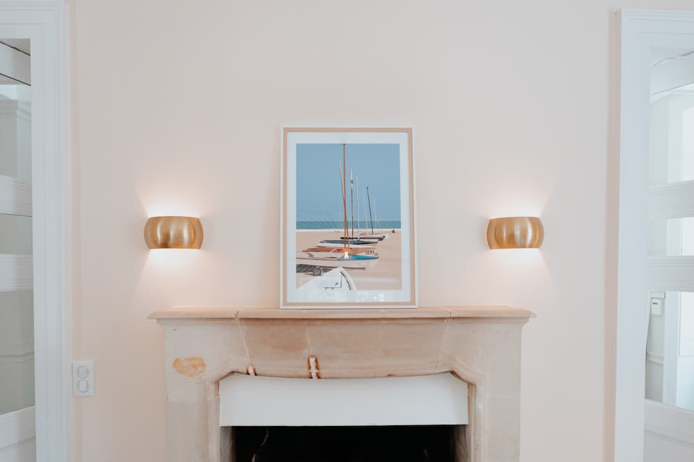 salon_Ma petite Conciergerie_Nantes