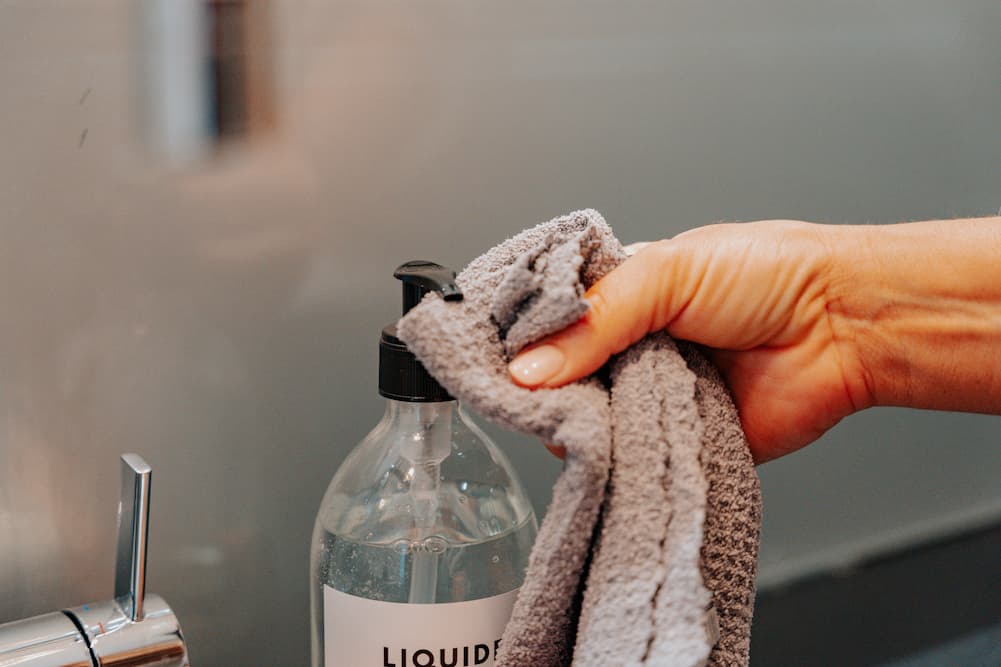 Chiffonettes H2O_Ma petite Conciergerie_Nantes