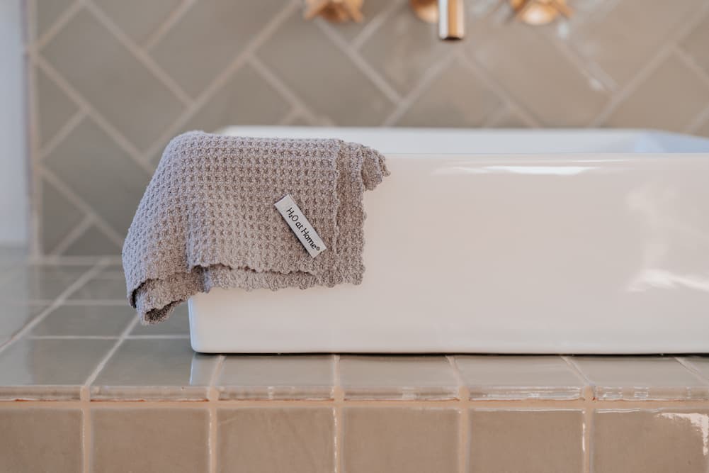 Chiffonettes H2O_Ma petite Conciergerie_Nantes