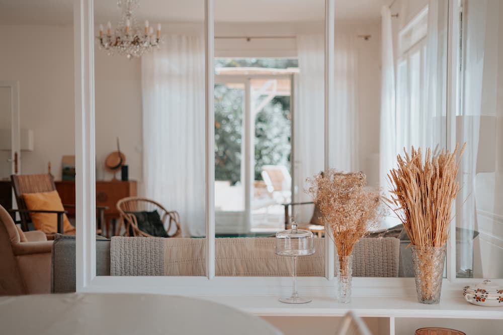 Vitres_Ma petite Conciergerie_Nantes