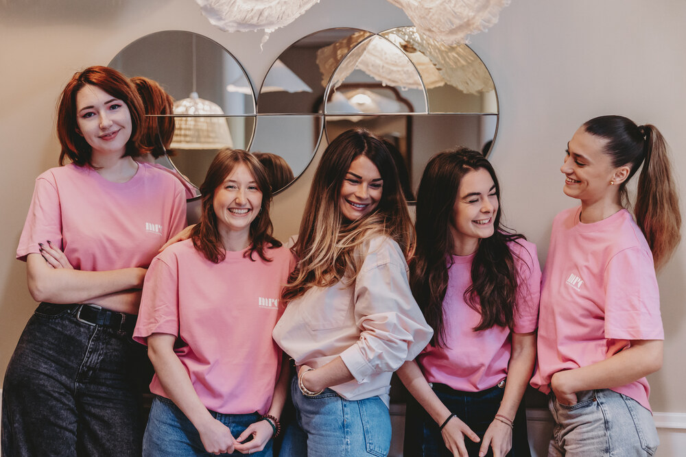 Ma Petite Conciergerie