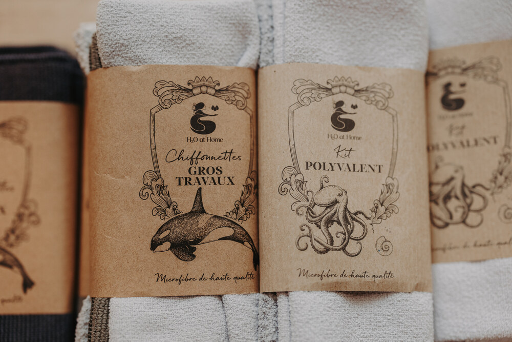 Ma Petite Conciergerie