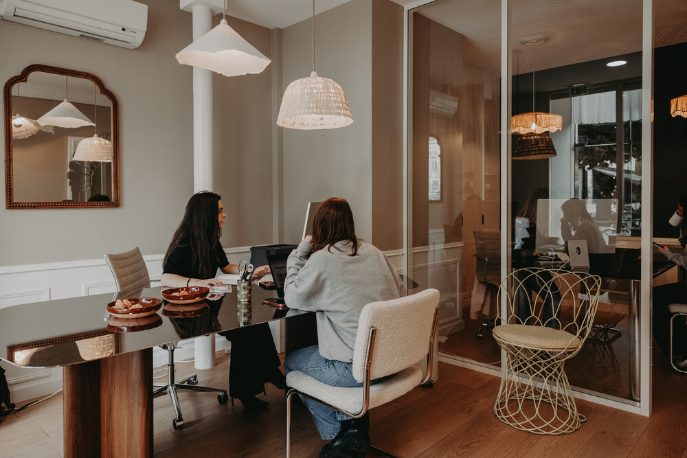 Ma Petite Conciergerie